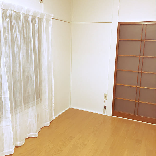 maniさんの実例写真