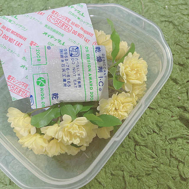 shoさんの実例写真