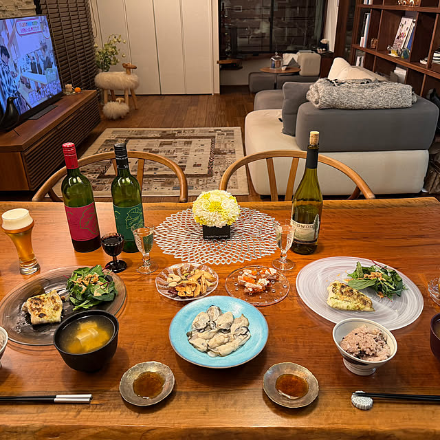 Yumiさんのお部屋の写真