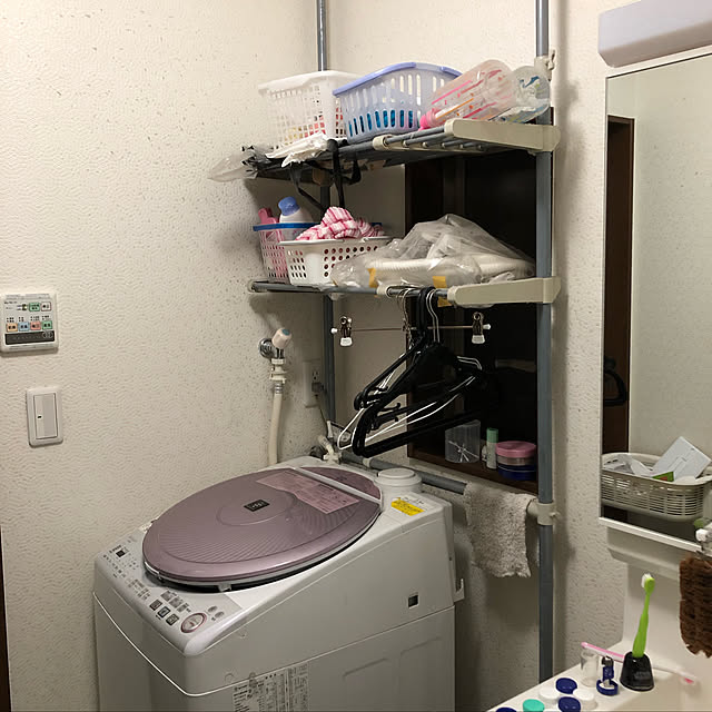 mrsyg58さんの実例写真