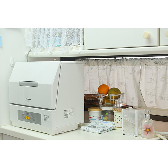 haruisabelさんの実例写真