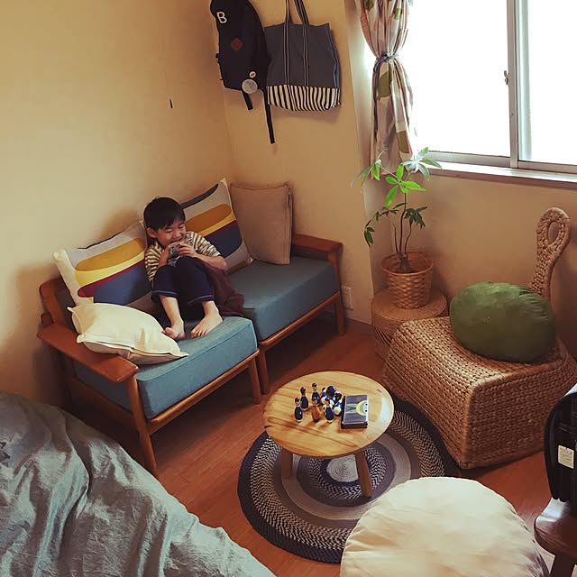 jtamaさんの実例写真