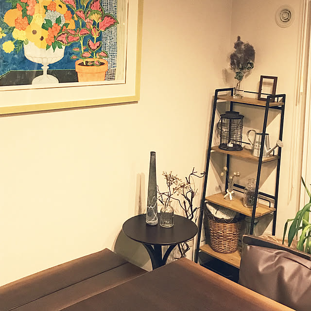 rinrinさんの実例写真