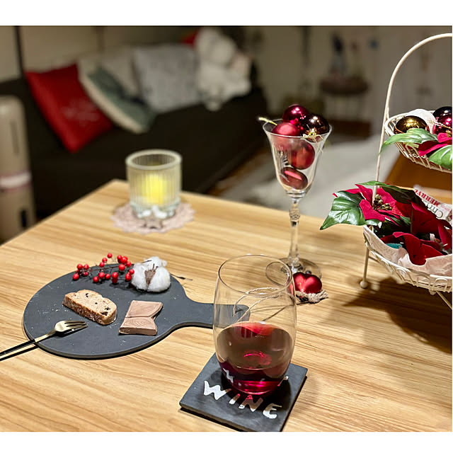 CoCo0617さんの実例写真