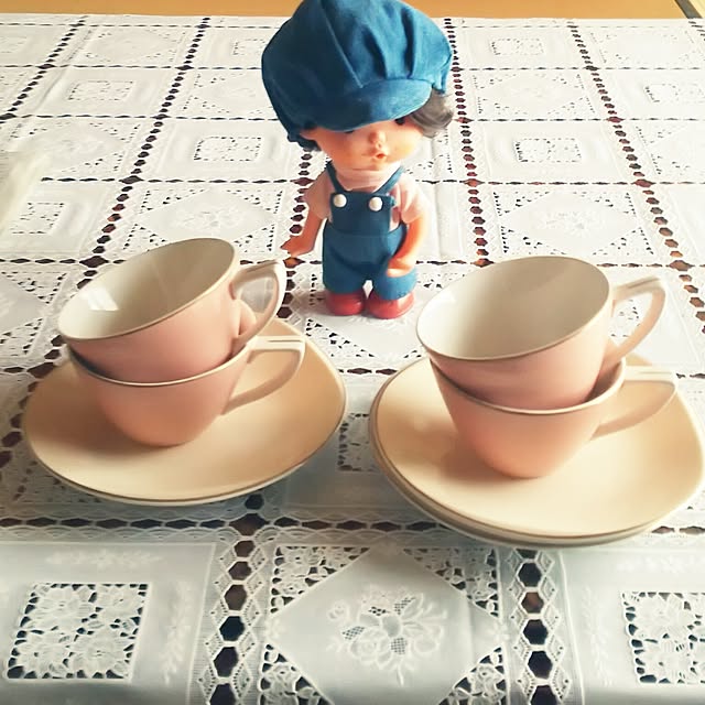 cherrycherryさんの実例写真