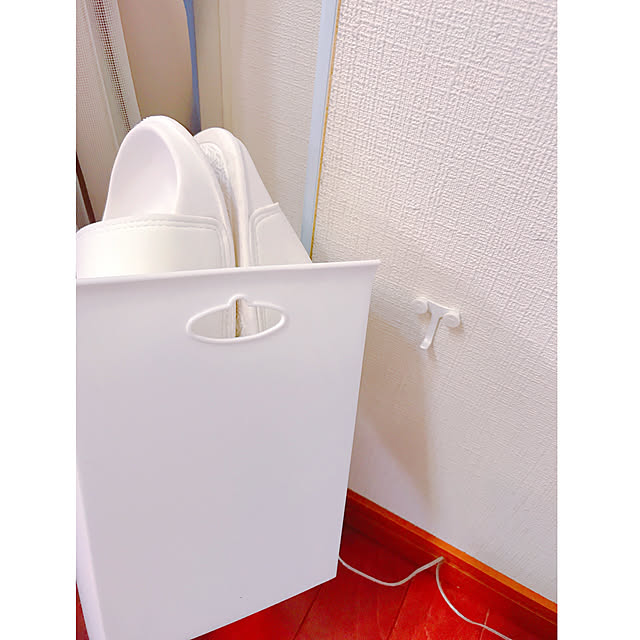 marronsnowさんの実例写真