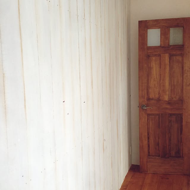 miyu825さんの実例写真