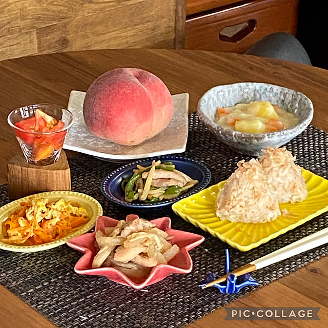 Smilkazuさんの実例写真