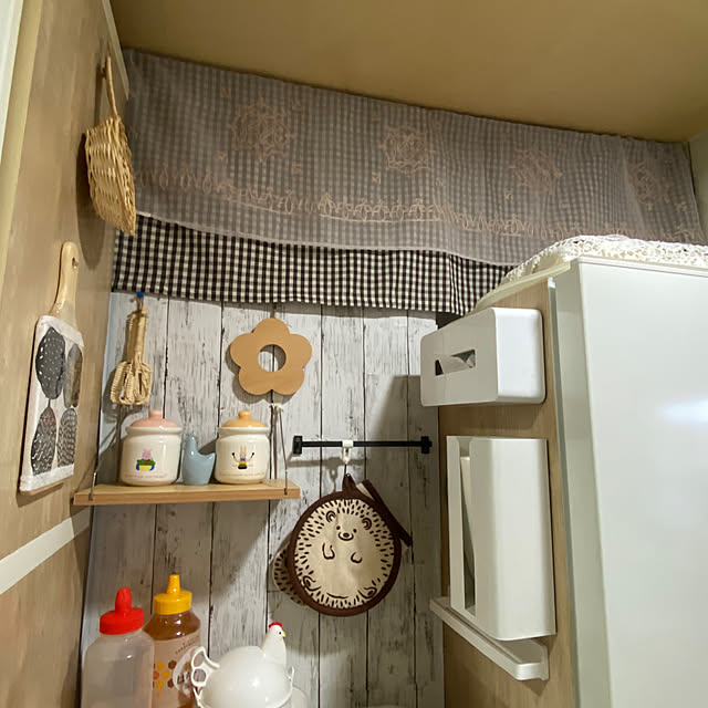 YuuKoさんの部屋