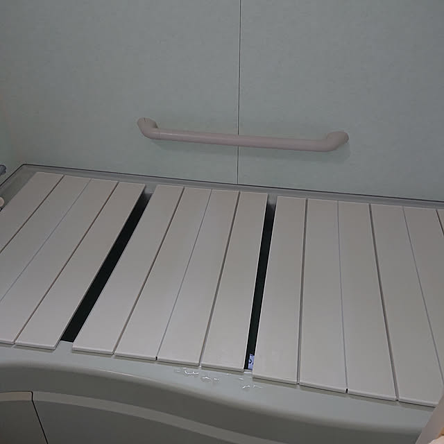 tikuwaさんの実例写真