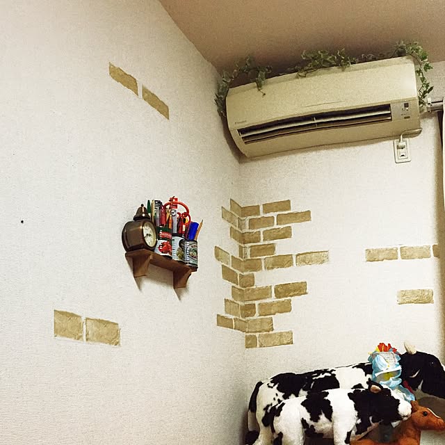 krkさんの実例写真