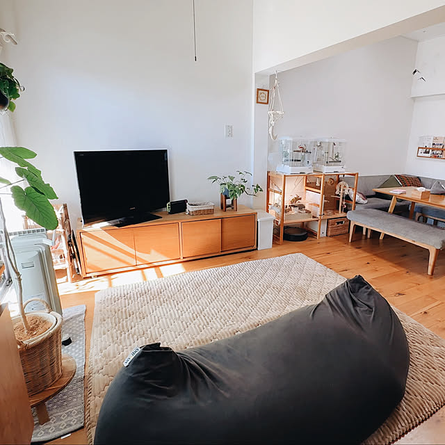 meekoさんの実例写真