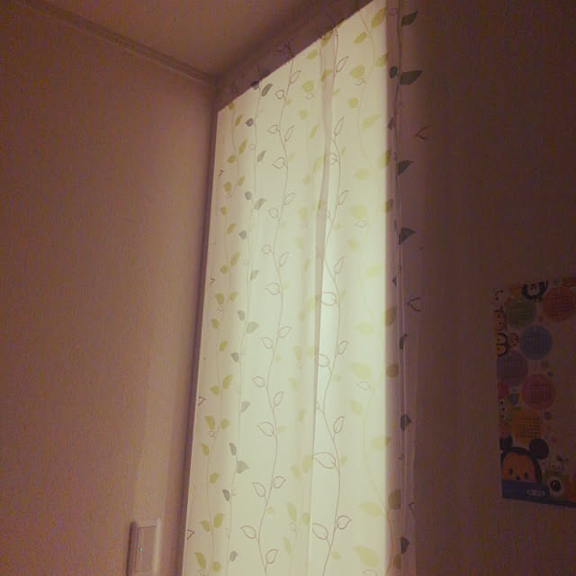 Marikoさんの実例写真