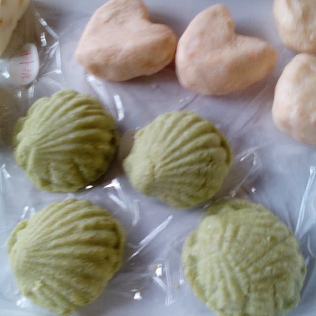 shusen.miyaさんの実例写真
