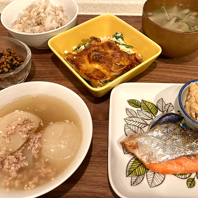 marukoさんの部屋