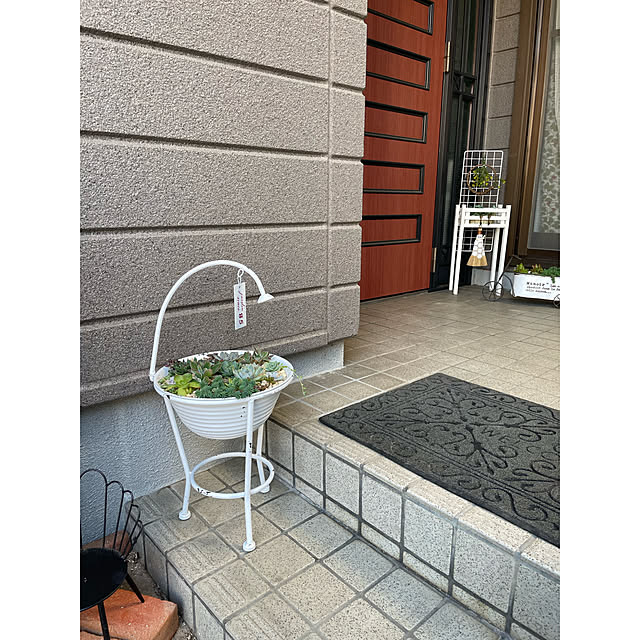 momocchiさんの部屋
