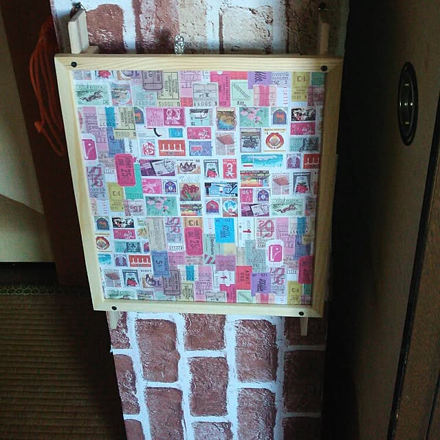 snoo.py.8198871.tomoさんの実例写真