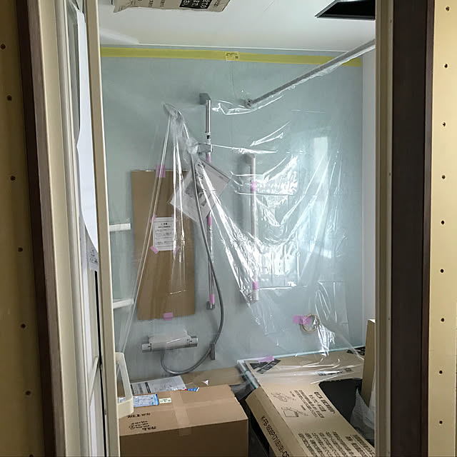 hyrs214さんの実例写真