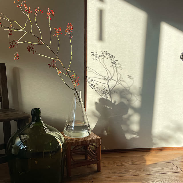buchiさんの実例写真