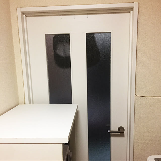 Anu0115.comさんの実例写真