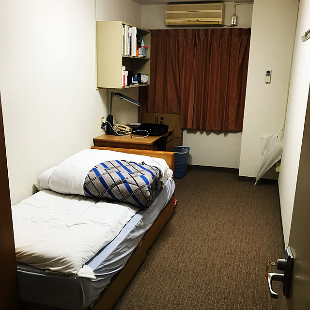 SCalbeeさんの実例写真