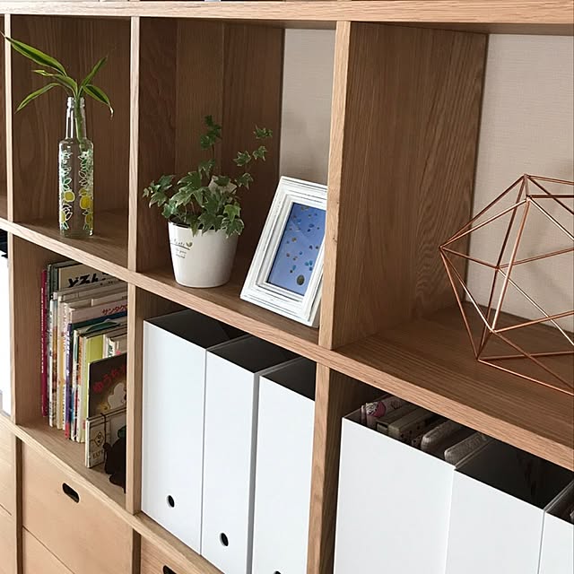 無印良品 スタッキングシェルフ 追加 5段のおすすめ商品と