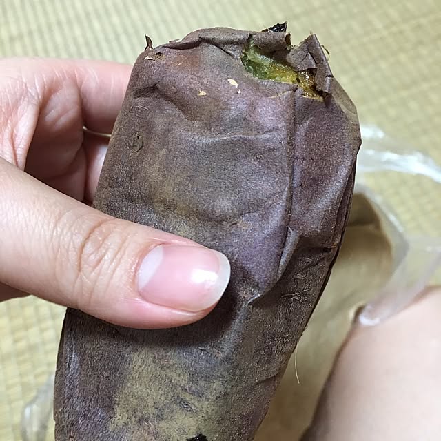 CHIROさんの実例写真