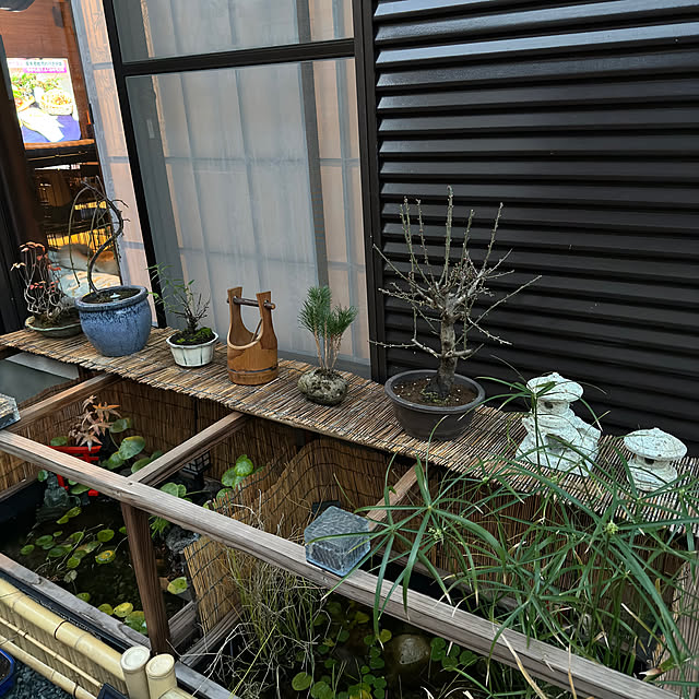 masato.mikiさんの実例写真