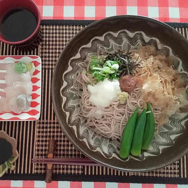 moruさんの部屋