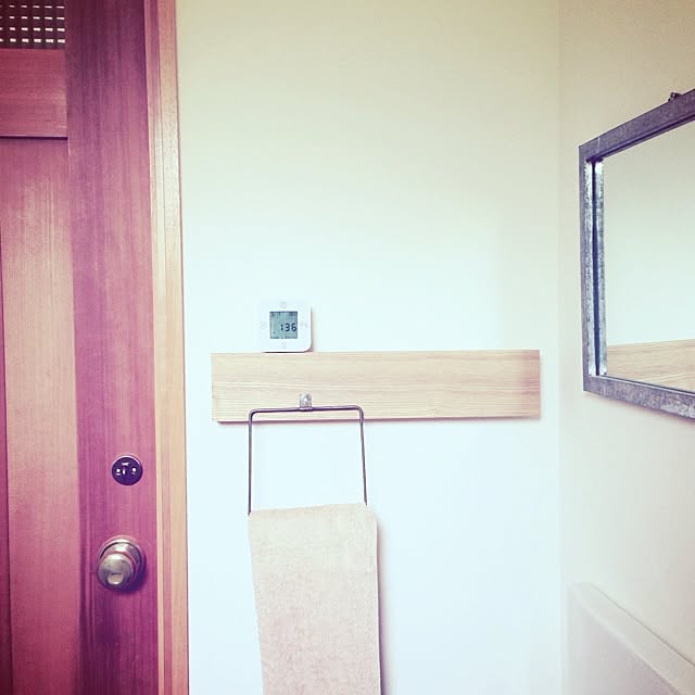 mado__さんの実例写真
