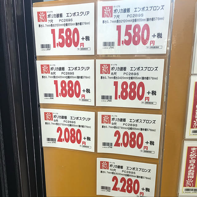 kitomidoriさんの部屋