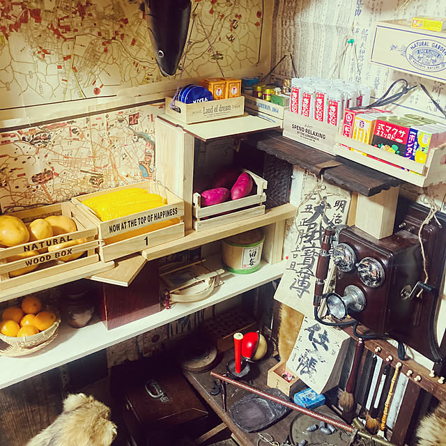 takakuzenさんの部屋