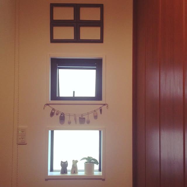 MAKIさんの実例写真