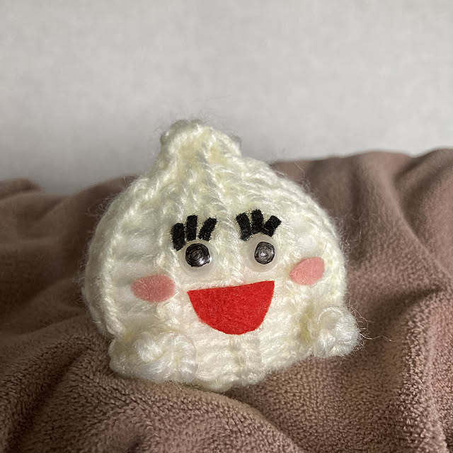 manduonmaさんの実例写真