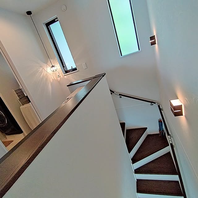 hagyu7kuroさんの部屋