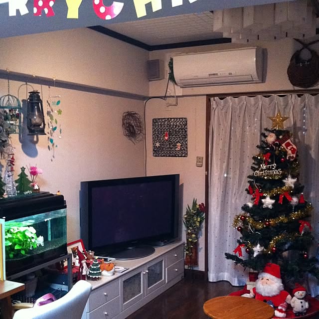 mamipokoさんの実例写真