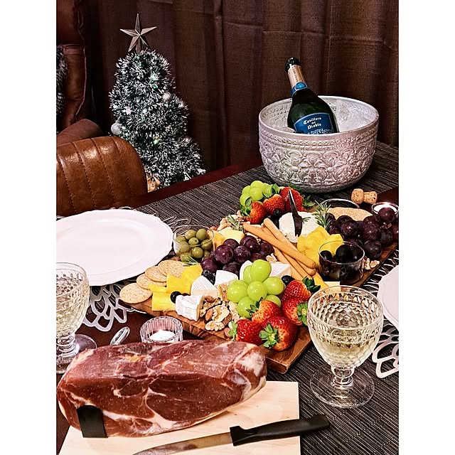 waniwaniさんの部屋