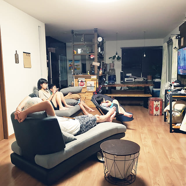 ciiiさんの実例写真