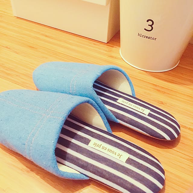 mkkoさんの実例写真