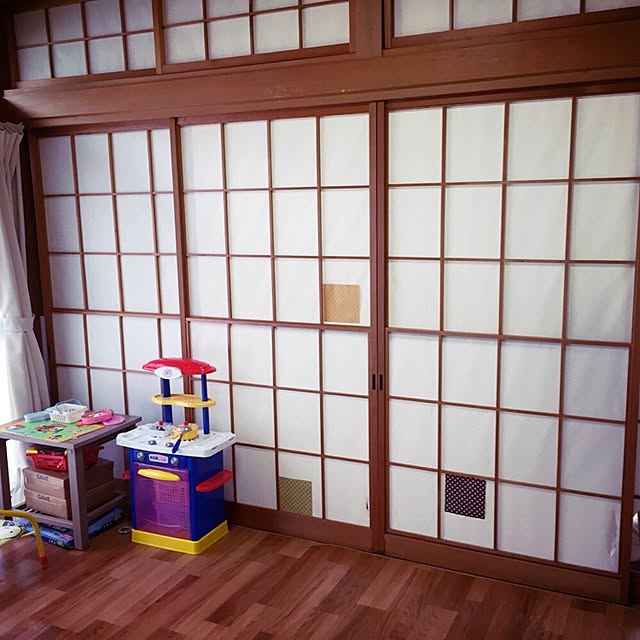 umesyunomimasuさんの実例写真