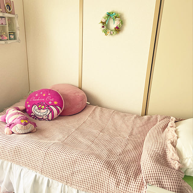 manchikanさんの実例写真