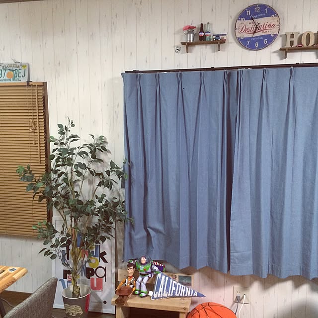 Koichiさんの実例写真