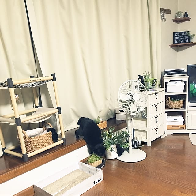 mahi1101さんの実例写真
