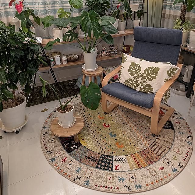 kolo92さんの部屋