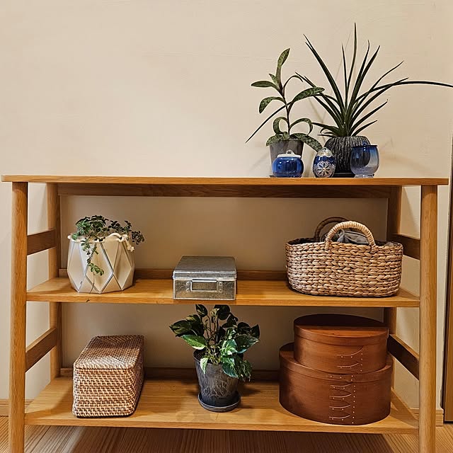 kayakoさんの部屋