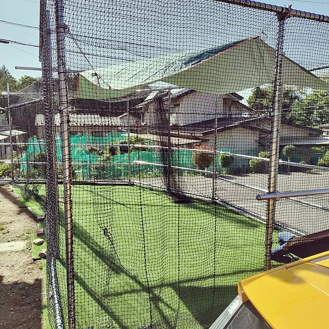 moccyan555さんの部屋