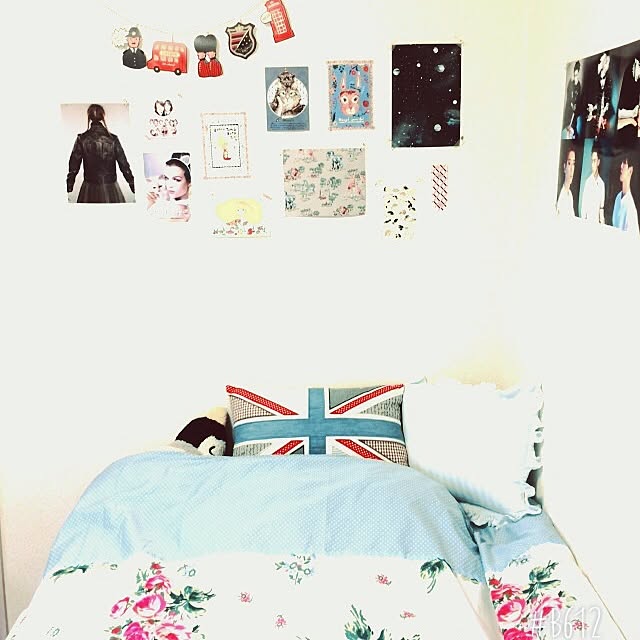 Ukitakkさんの実例写真