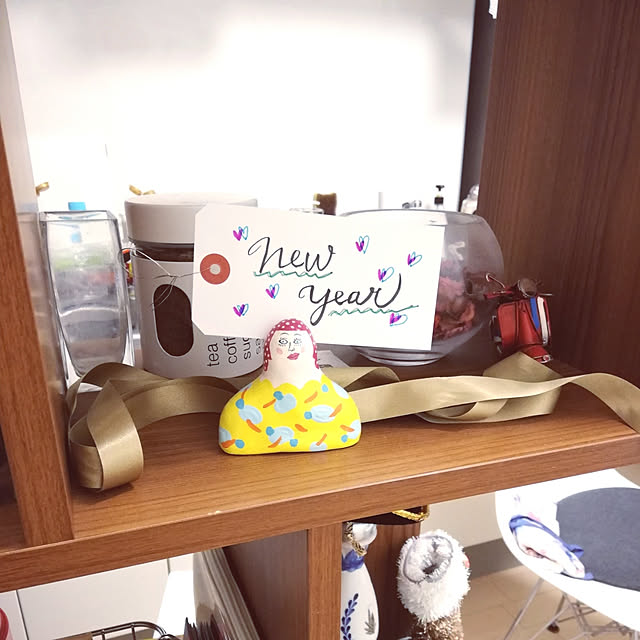 mmssさんの実例写真
