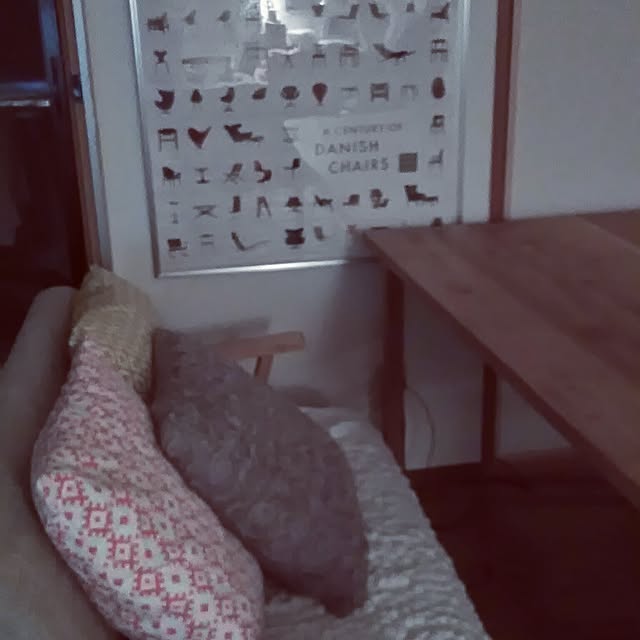 moddocchiさんの実例写真