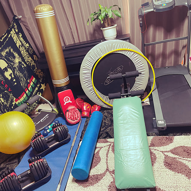 shs1019shsさんの実例写真
